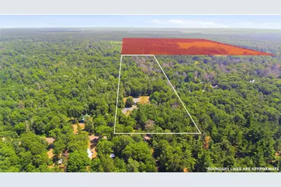 26670 Foxes Landing Road, Grantsburg, WI 54840 - Photo 63