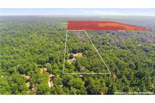 26670 Foxes Landing Rd, Grantsburg, WI 54840 - Photo 63