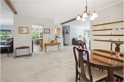 26670 Foxes Landing Road, Grantsburg, WI 54840 - Photo 11