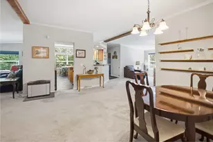 26670 Foxes Landing Rd, Grantsburg, WI 54840 - Photo 11
