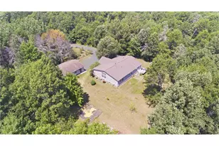 26670 Foxes Landing Rd, Grantsburg, WI 54840 - Photo 53