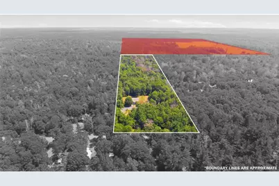 26670 Foxes Landing Road, Grantsburg, WI 54840 - Photo 3