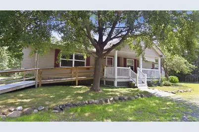26670 Foxes Landing Road, Grantsburg, WI 54840 - Photo 43