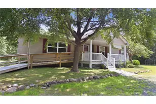 26670 Foxes Landing Rd, Grantsburg, WI 54840 - Photo 43