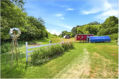 1041 220th Avenue, Star Prairie Township, WI 54017 - Photo 21