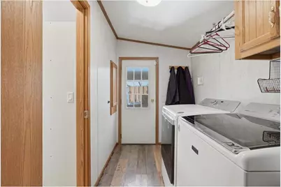 1041 220th Avenue, Star Prairie Township, WI 54017 - Photo 17