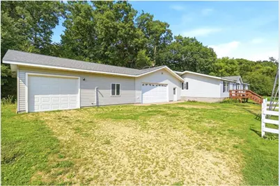 1041 220th Avenue, Star Prairie Township, WI 54017 - Photo 3
