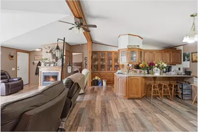 1041 220th Avenue, Star Prairie Township, WI 54017 - Photo 5