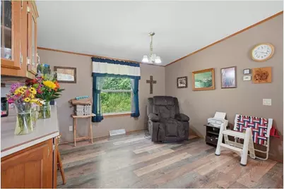 1041 220th Avenue, Star Prairie Township, WI 54017 - Photo 11