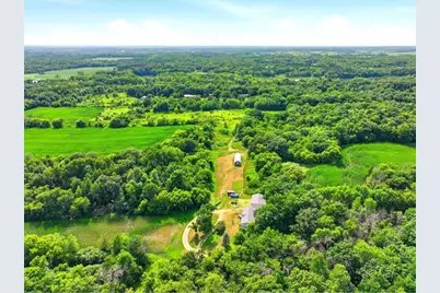 1041 220th Avenue, Star Prairie Township, WI 54017 - Photo 27