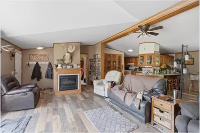1041 220th Avenue, Star Prairie Township, WI 54017 - Photo 7