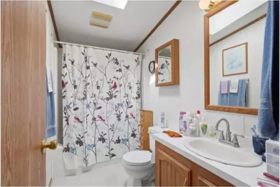 1041 220th Avenue, Star Prairie Township, WI 54017 - Photo 15