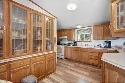 1041 220th Avenue, Star Prairie Township, WI 54017 - Photo 9