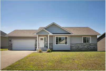 844 Jack Pine Trail, Somerset, WI 54025 - Photo 23