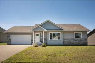 844 Jack Pine Trail, Somerset, WI 54025 - Photo 23