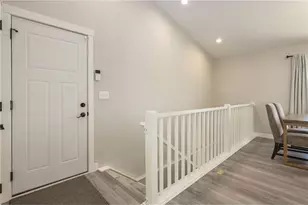 844 Jack Pine Trail, Somerset, WI 54025 - Photo 17