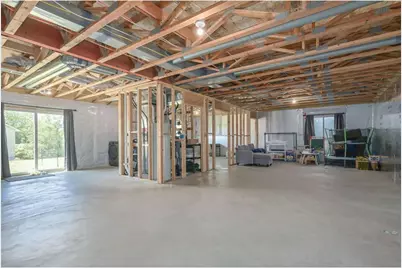 844 Jack Pine Trail, Somerset, WI 54025 - Photo 19