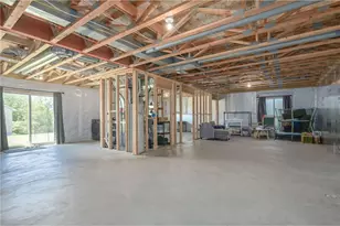 844 Jack Pine Trail, Somerset, WI 54025 - Photo 19