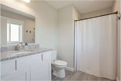 844 Jack Pine Trail, Somerset, WI 54025 - Photo 13