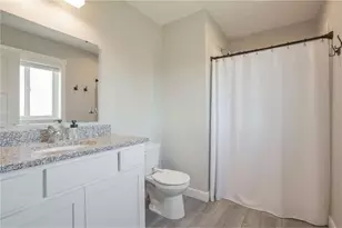 844 Jack Pine Trail, Somerset, WI 54025 - Photo 13