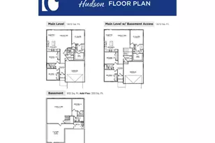 1125 Legacy Pkwy, New Richmond, WI 54017 - Photo 43