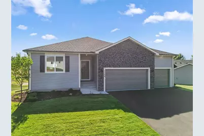 1125 Legacy Parkway, New Richmond, WI 54017 - Photo 41