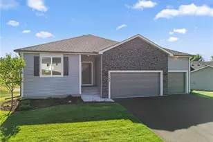 1125 Legacy Pkwy, New Richmond, WI 54017 - Photo 41