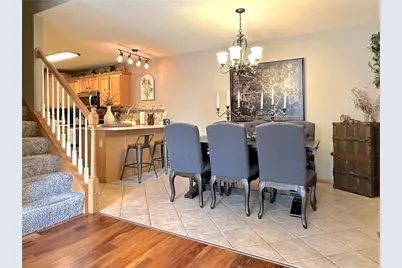 2352 Oakridge Circle, Hudson, WI 54016 - Photo 7