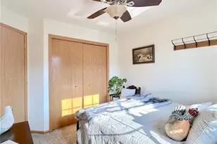 2352 Oakridge Cir, Hudson, WI 54016 - Photo 15