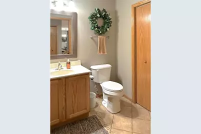 2352 Oakridge Circle, Hudson, WI 54016 - Photo 13