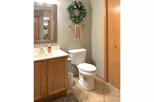 2352 Oakridge Cir, Hudson, WI 54016 - Photo 13