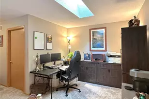 2352 Oakridge Cir, Hudson, WI 54016 - Photo 23