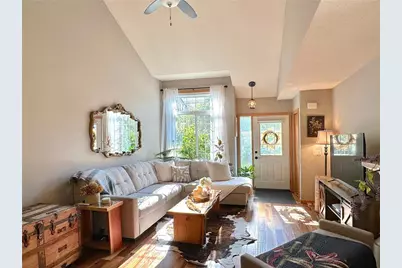 2352 Oakridge Circle, Hudson, WI 54016 - Photo 3