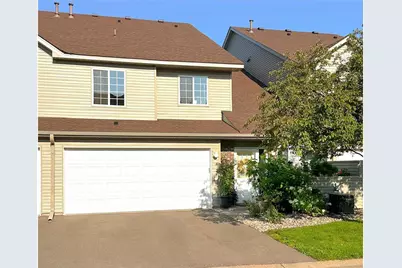 2352 Oakridge Circle, Hudson, WI 54016 - Photo 1