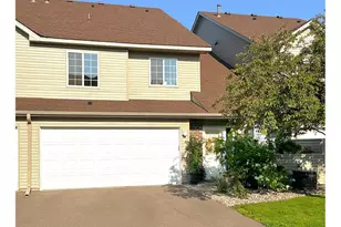 2352 Oakridge Cir, Hudson, WI 54016 - Photo 1