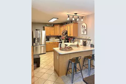 2352 Oakridge Circle, Hudson, WI 54016 - Photo 9