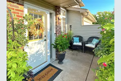 2352 Oakridge Circle, Hudson, WI 54016 - Photo 25