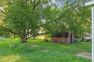 448 Keller Ave, Amery, WI 54001 - Photo 25