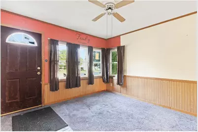 448 Keller Avenue, Amery, WI 54001 - Photo 7