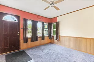448 Keller Ave, Amery, WI 54001 - Photo 7