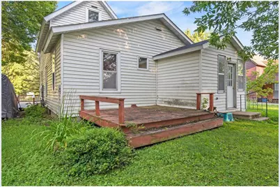 448 Keller Avenue, Amery, WI 54001 - Photo 23