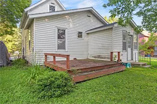 448 Keller Ave, Amery, WI 54001 - Photo 23