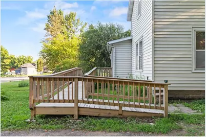 448 Keller Avenue, Amery, WI 54001 - Photo 5