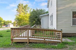 448 Keller Ave, Amery, WI 54001 - Photo 5