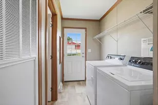 3138 Pierce Saint Croix Rd #Option B, Spring Valley, WI 54767 - Photo 21