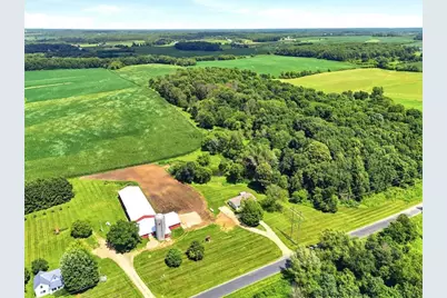 3138 Pierce Saint Croix Rd #Option B, Spring Valley, WI 54767 - Photo 25