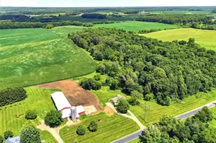 3138 Pierce Saint Croix Rd #Option B, Spring Valley, WI 54767 - Photo 25