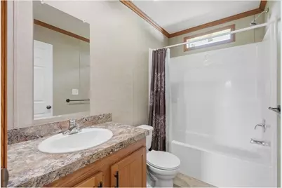 3138 Pierce Saint Croix Rd #Option B, Spring Valley, WI 54767 - Photo 19