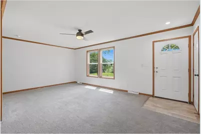 3138 Pierce Saint Croix Rd #Option B, Spring Valley, WI 54767 - Photo 9