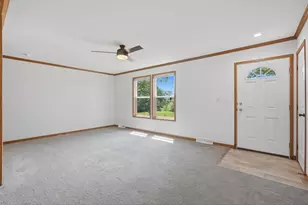 3138 Pierce Saint Croix Rd #Option B, Spring Valley, WI 54767 - Photo 9